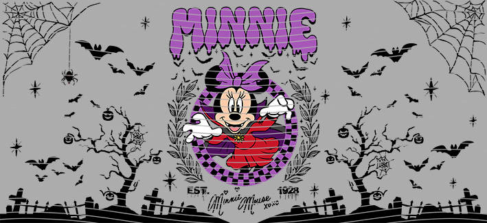 16oz Halloween-J12-1634